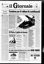 giornale/CFI0438329/1995/n. 134 del 9 giugno